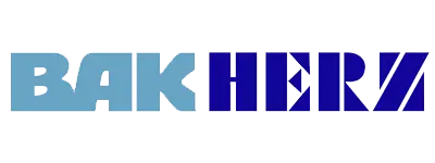Logo BakHerz