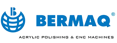 Logo Bermaq