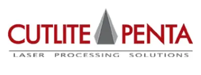 Logo Cutlite Penta