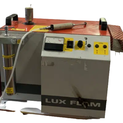 LUXFLAM 1600